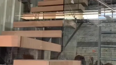 단핵증